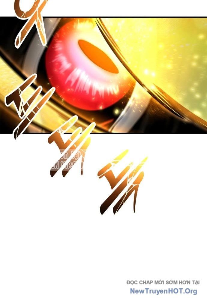 Chương 23 - Trang 107