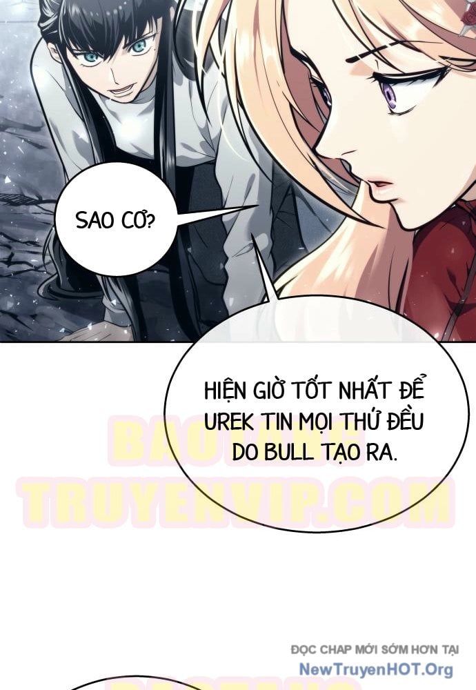 Chương 23 - Trang 12