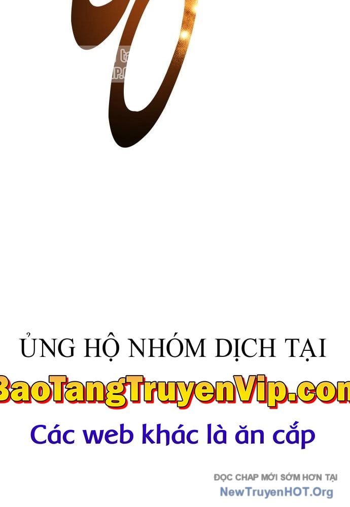 Chương 23 - Trang 111