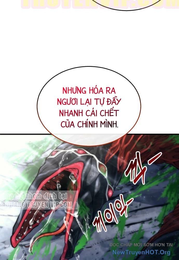 Chương 23 - Trang 117