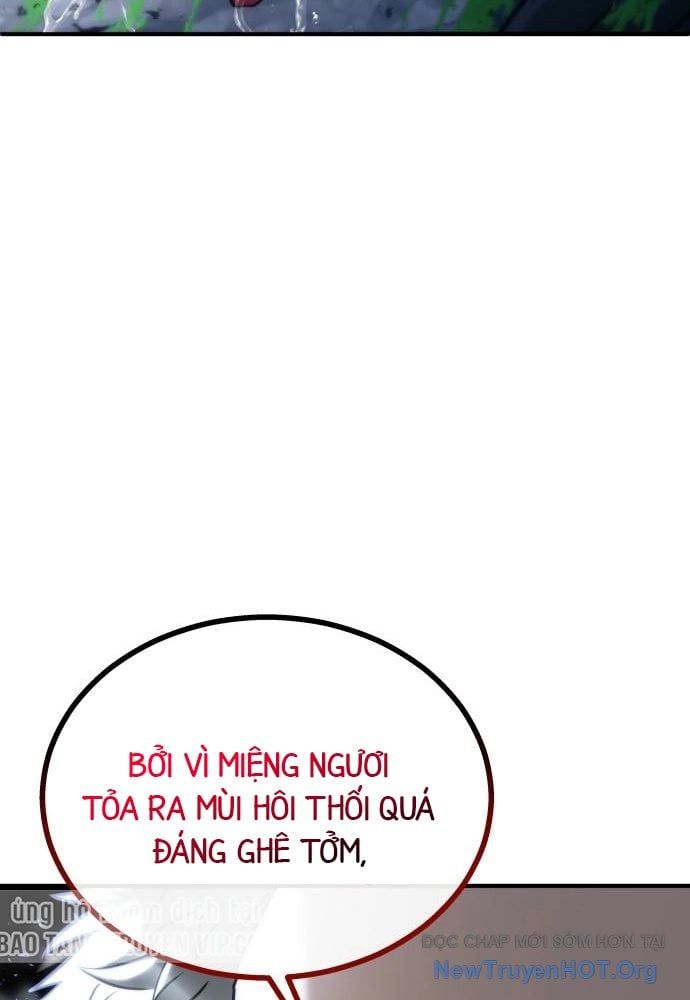 Chương 23 - Trang 118