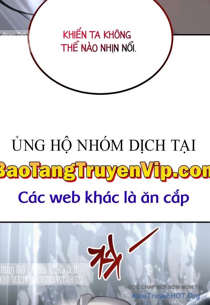 Chương 23 - Trang 120