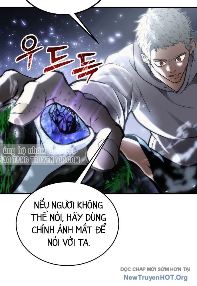 Chương 23 - Trang 122