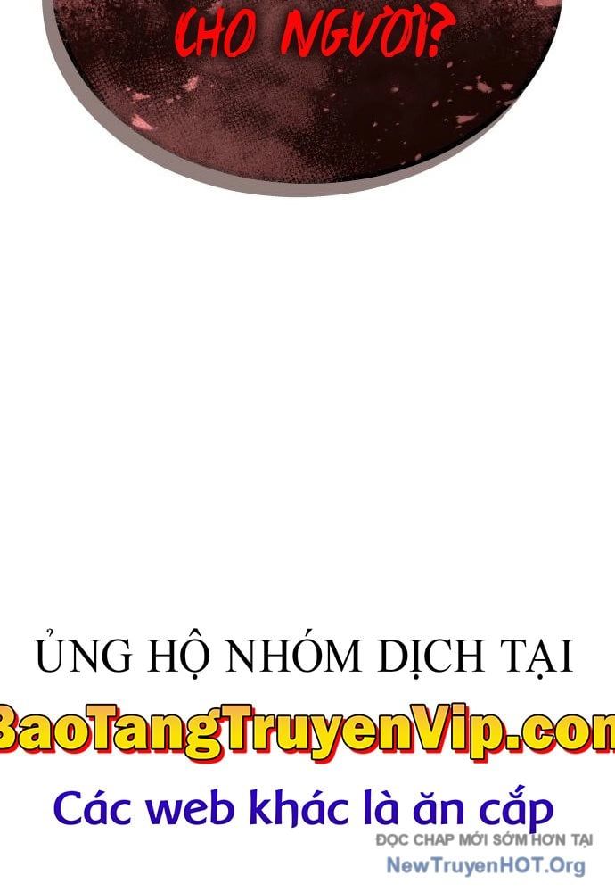Chương 23 - Trang 125