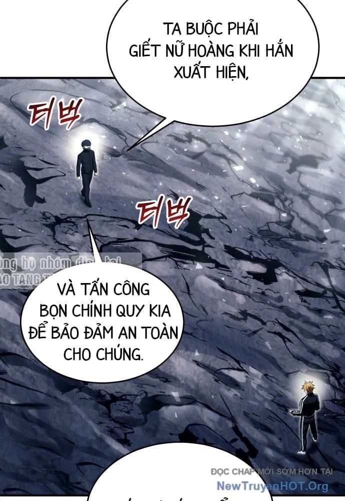 Chương 23 - Trang 128