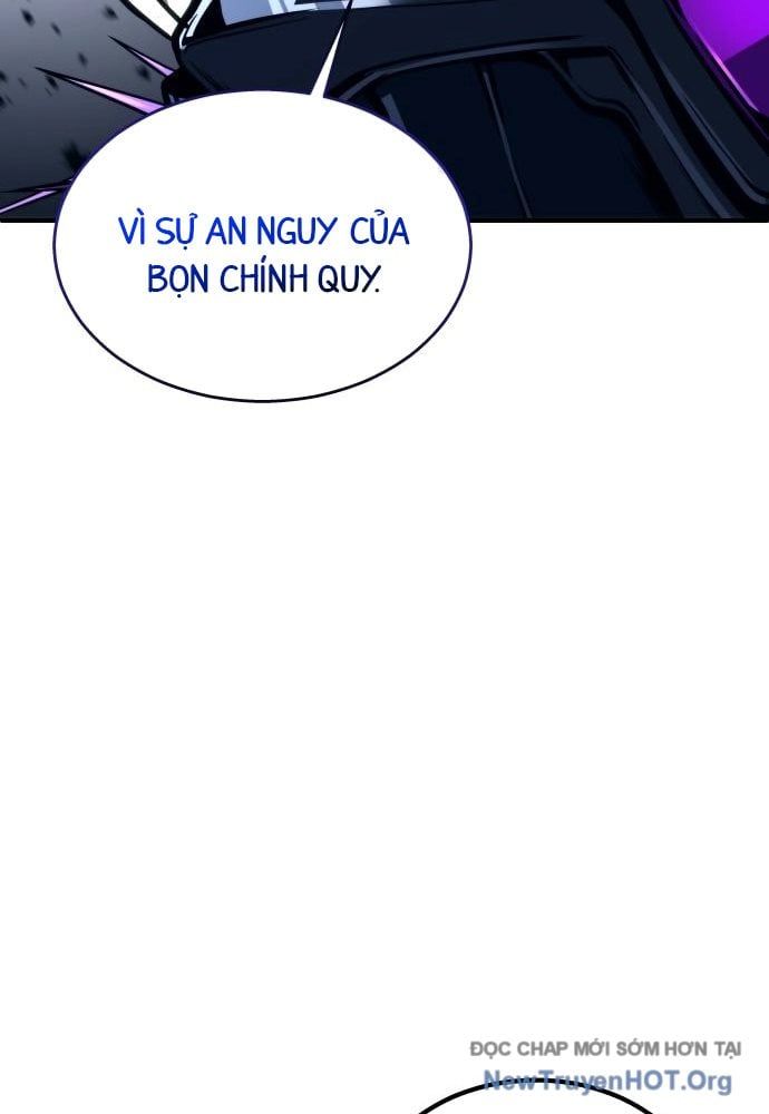 Chương 23 - Trang 130