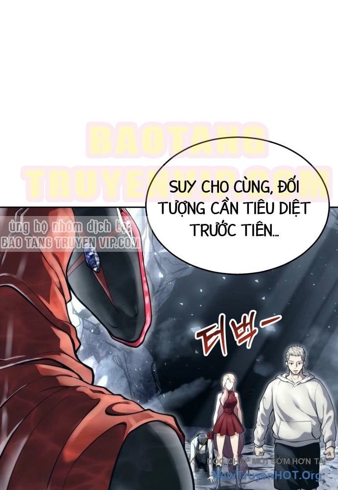Chương 23 - Trang 14