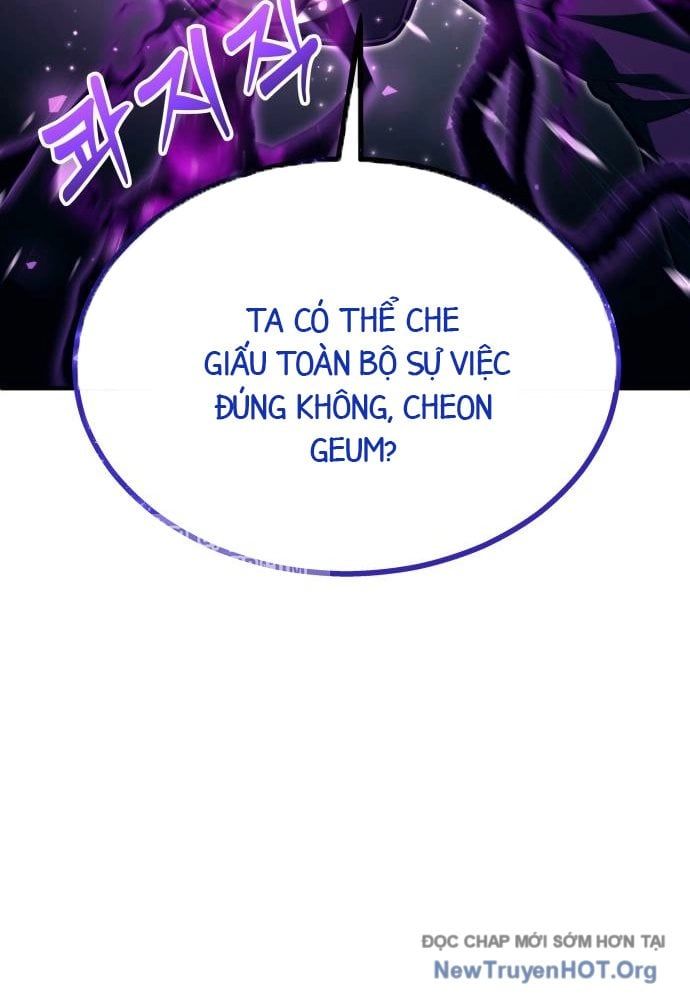 Chương 23 - Trang 132