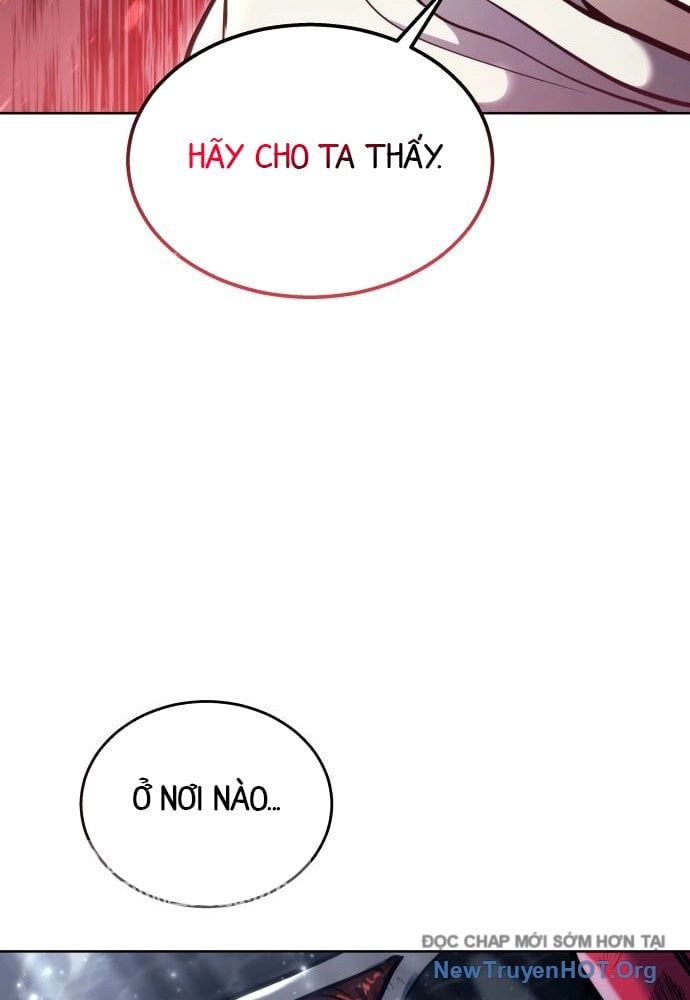 Chương 23 - Trang 134