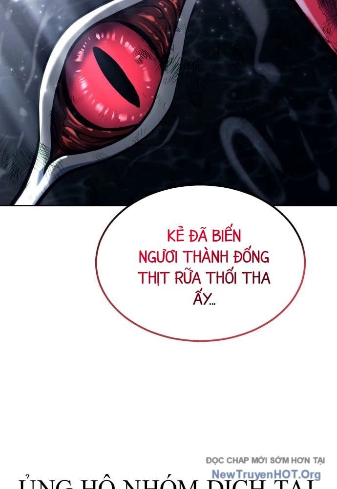Chương 23 - Trang 135