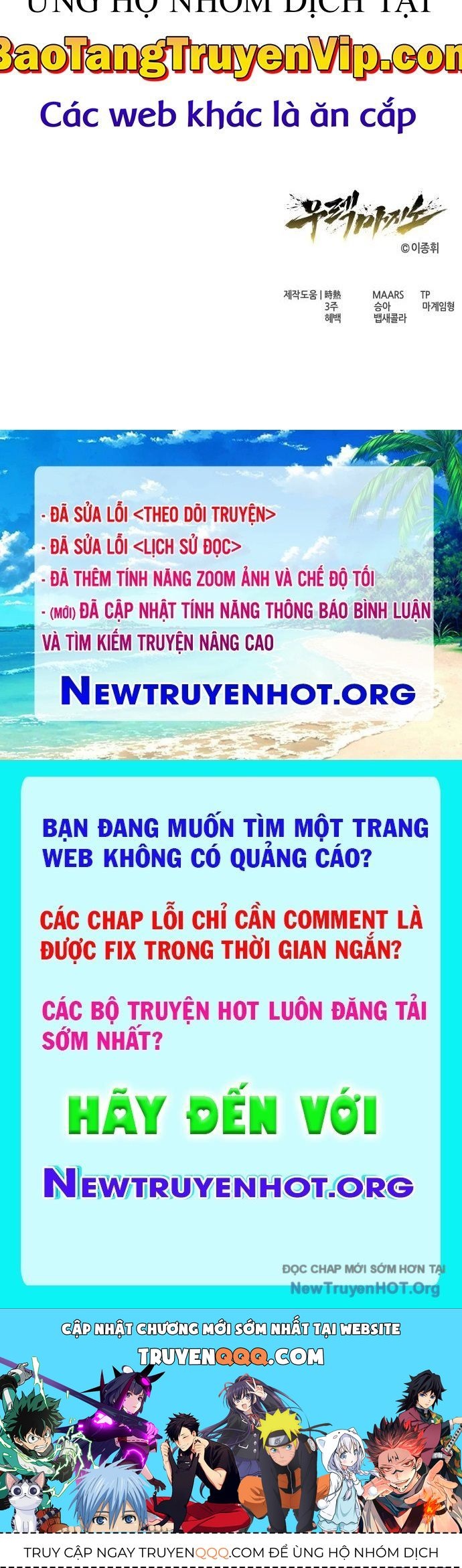 Chương 23 - Trang 136