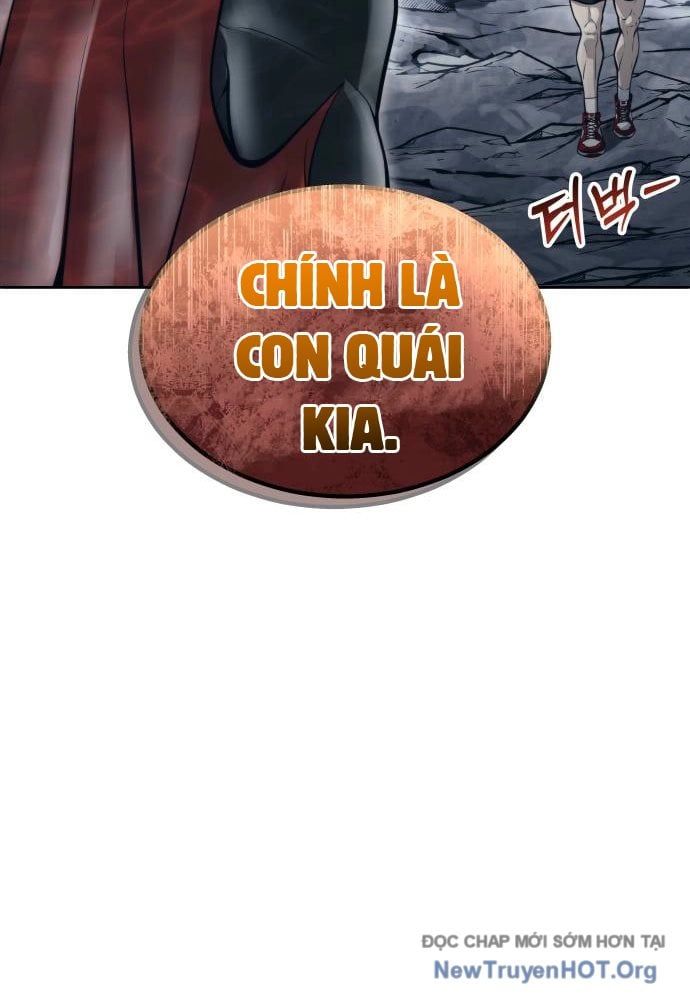 Chương 23 - Trang 15