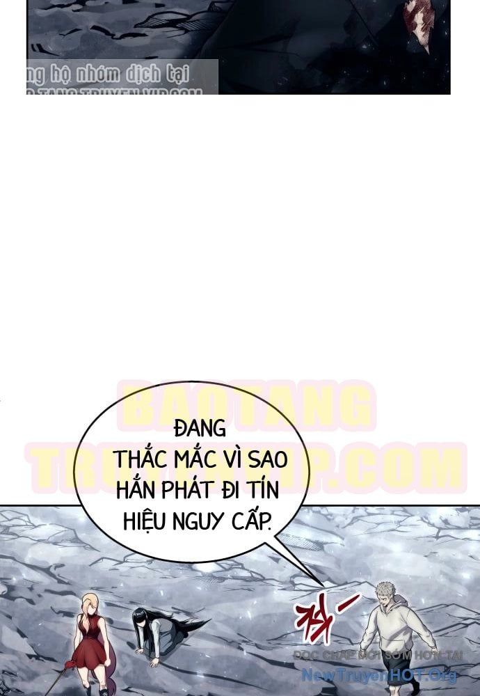 Chương 23 - Trang 3