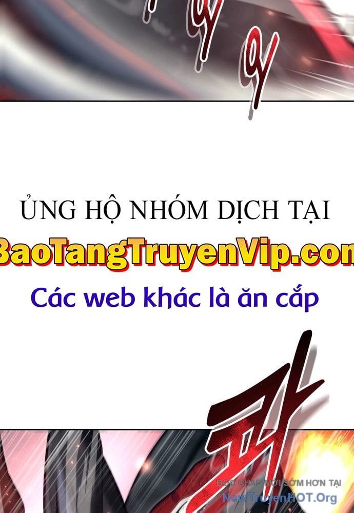 Chương 23 - Trang 32