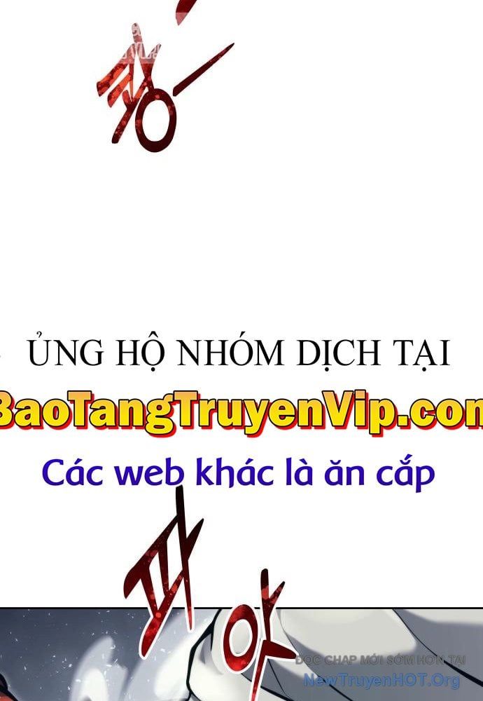 Chương 23 - Trang 39