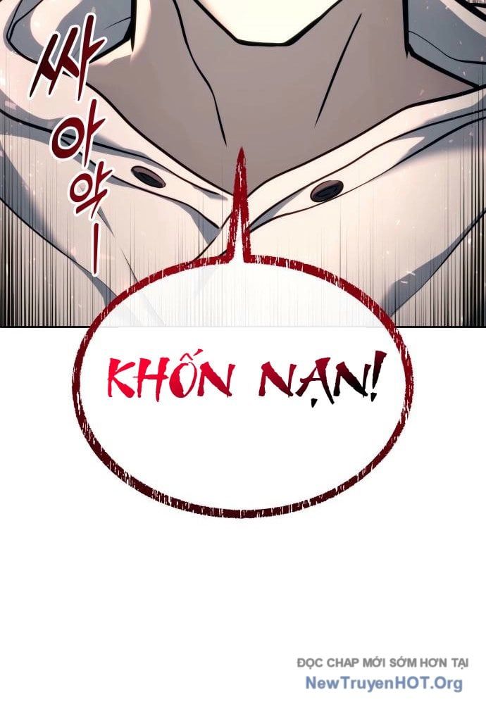 Chương 23 - Trang 6