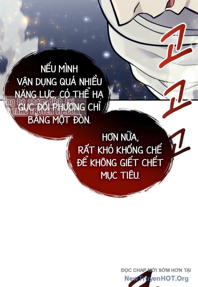 Chương 23 - Trang 63