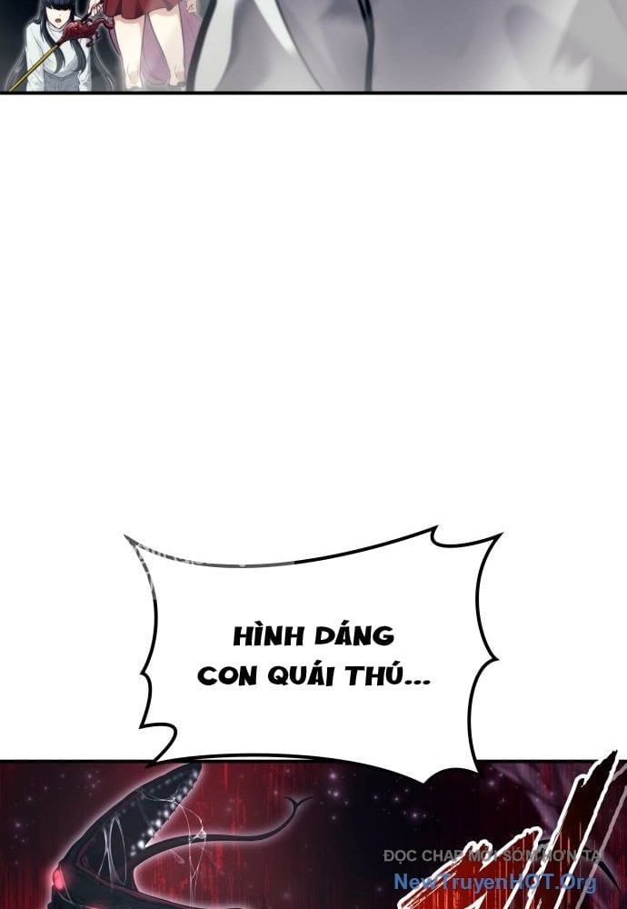 Chương 23 - Trang 71