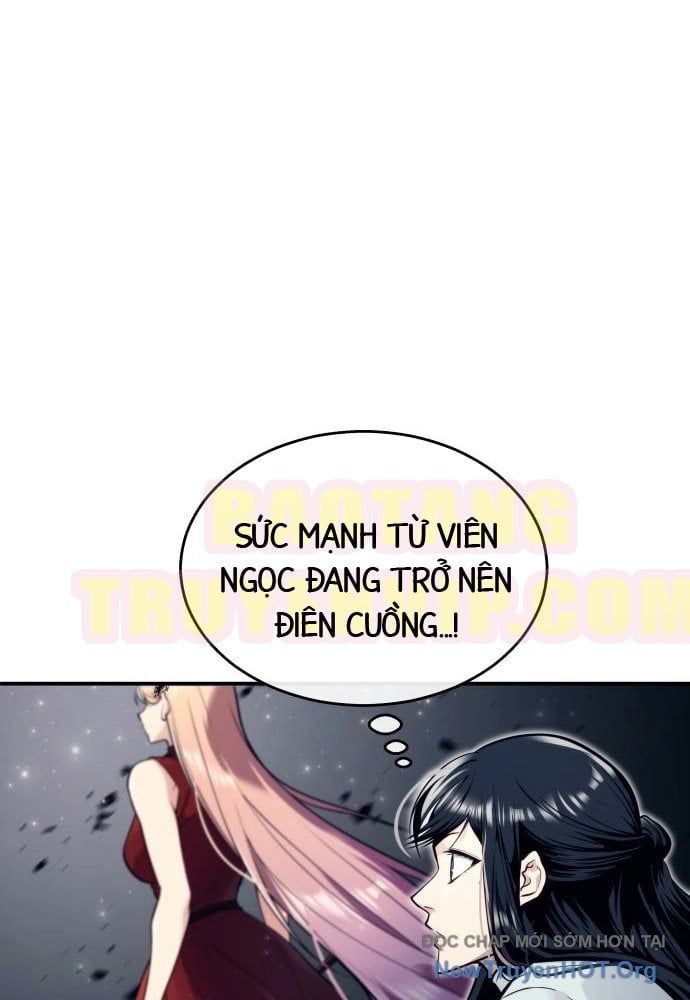 Chương 23 - Trang 75