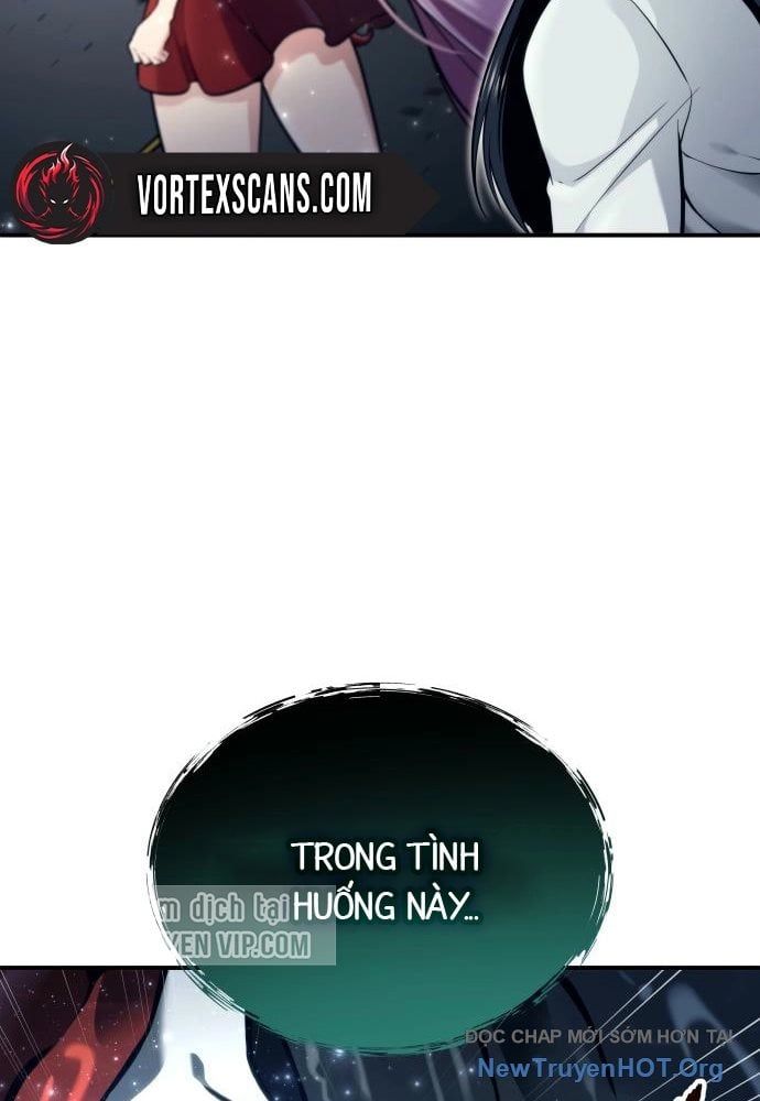Chương 23 - Trang 76