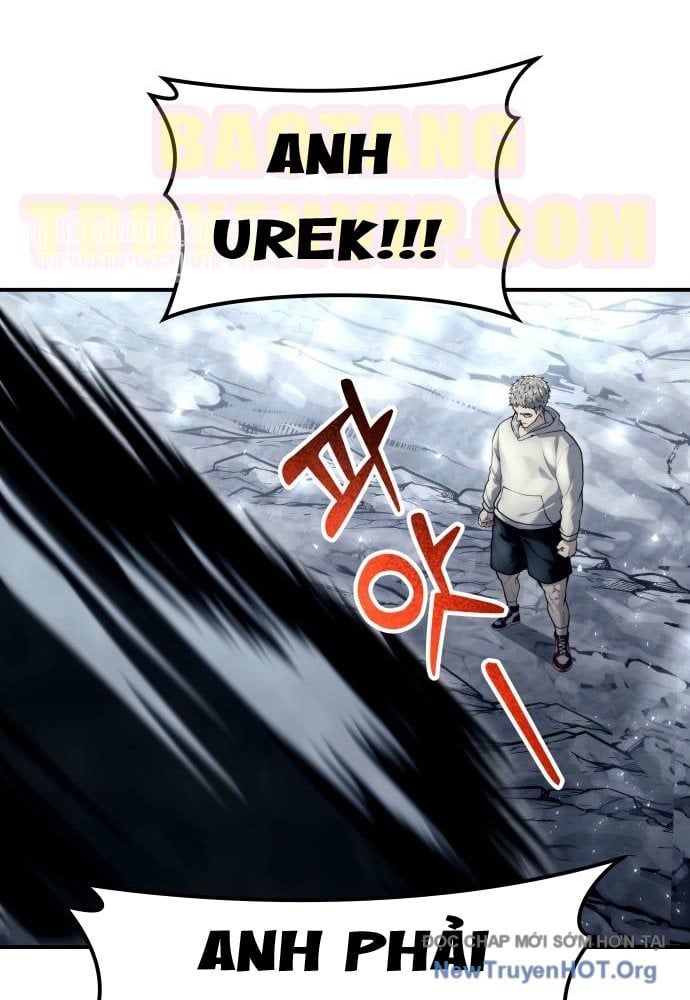 Chương 23 - Trang 79