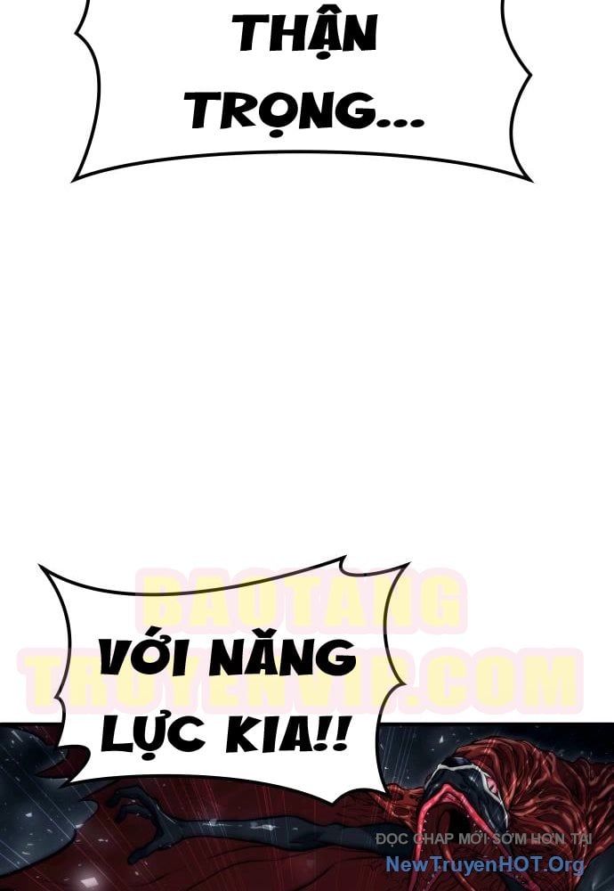 Chương 23 - Trang 80