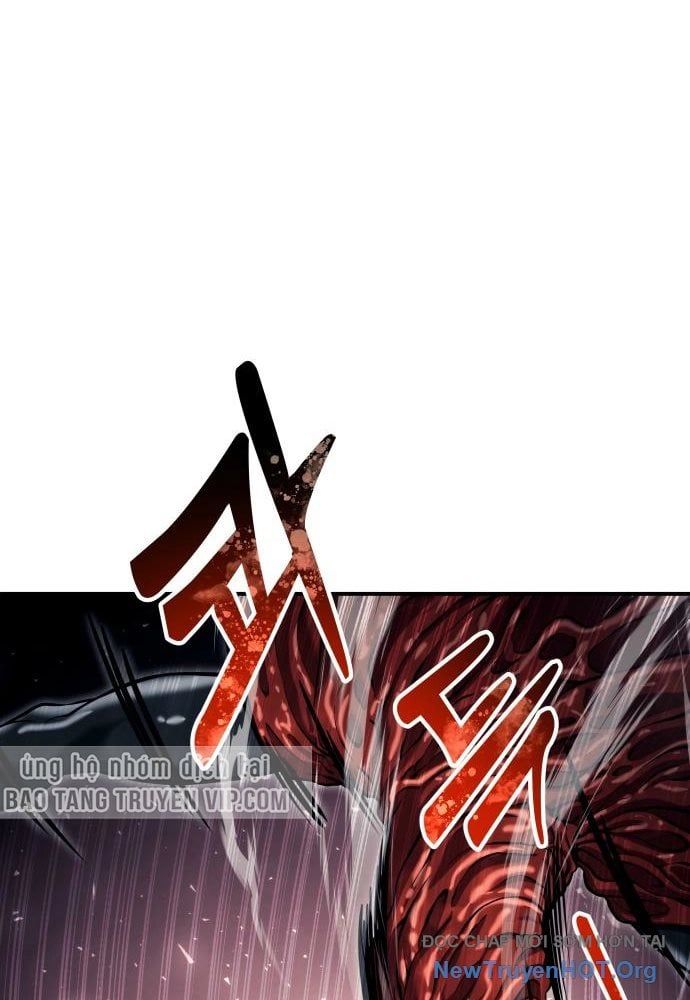 Chương 23 - Trang 83