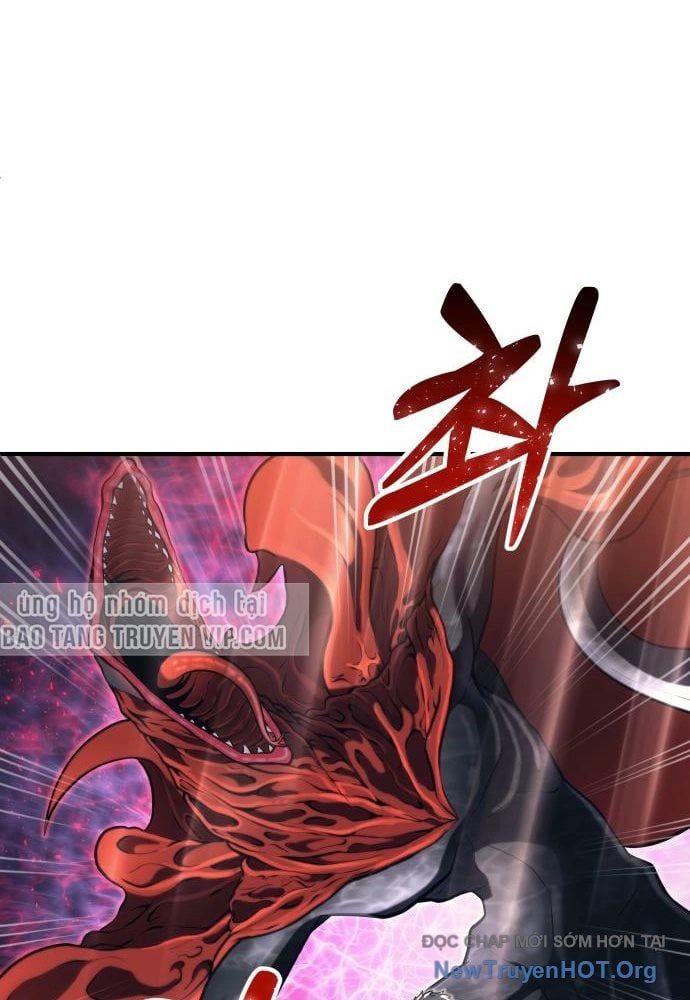 Chương 23 - Trang 88