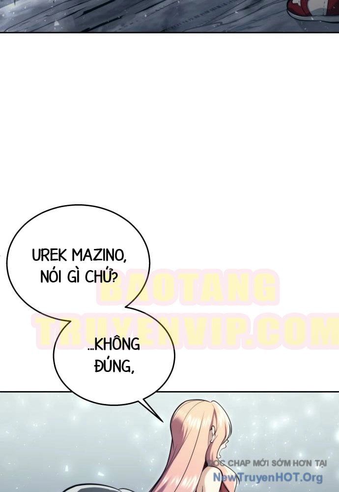 Chương 23 - Trang 10