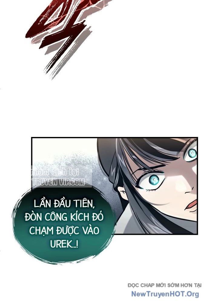 Chương 23 - Trang 91