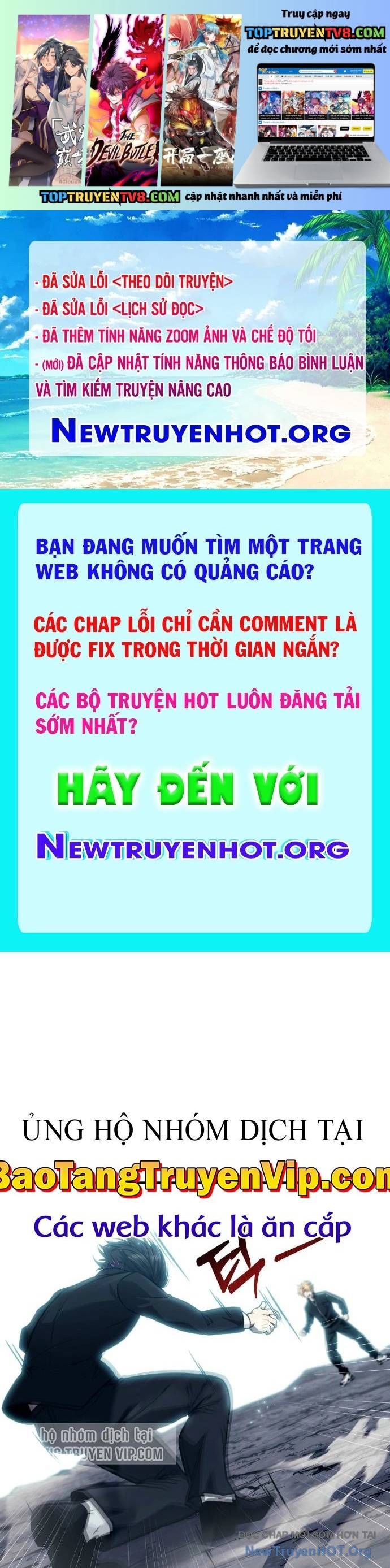 Chương 24 - Trang 2