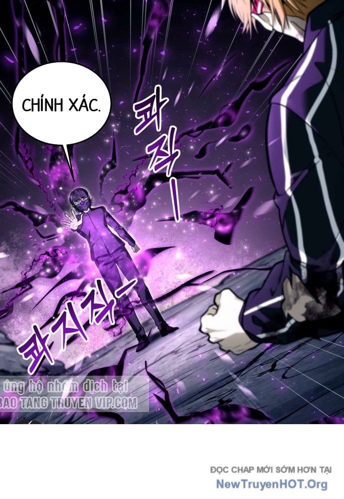 Chương 24 - Trang 11