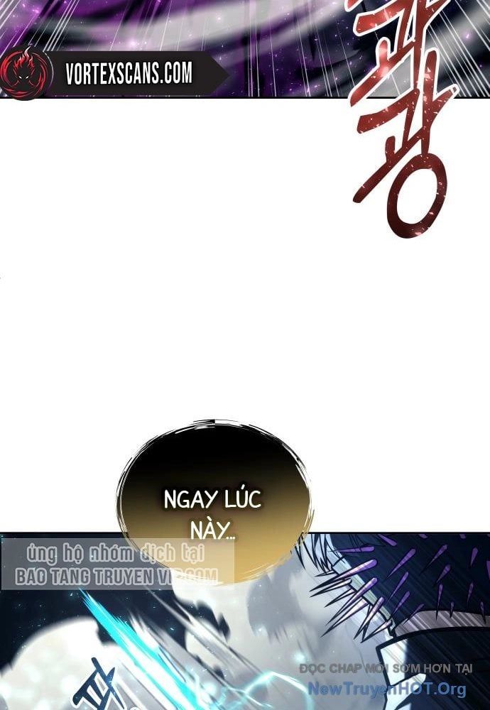 Chương 24 - Trang 104