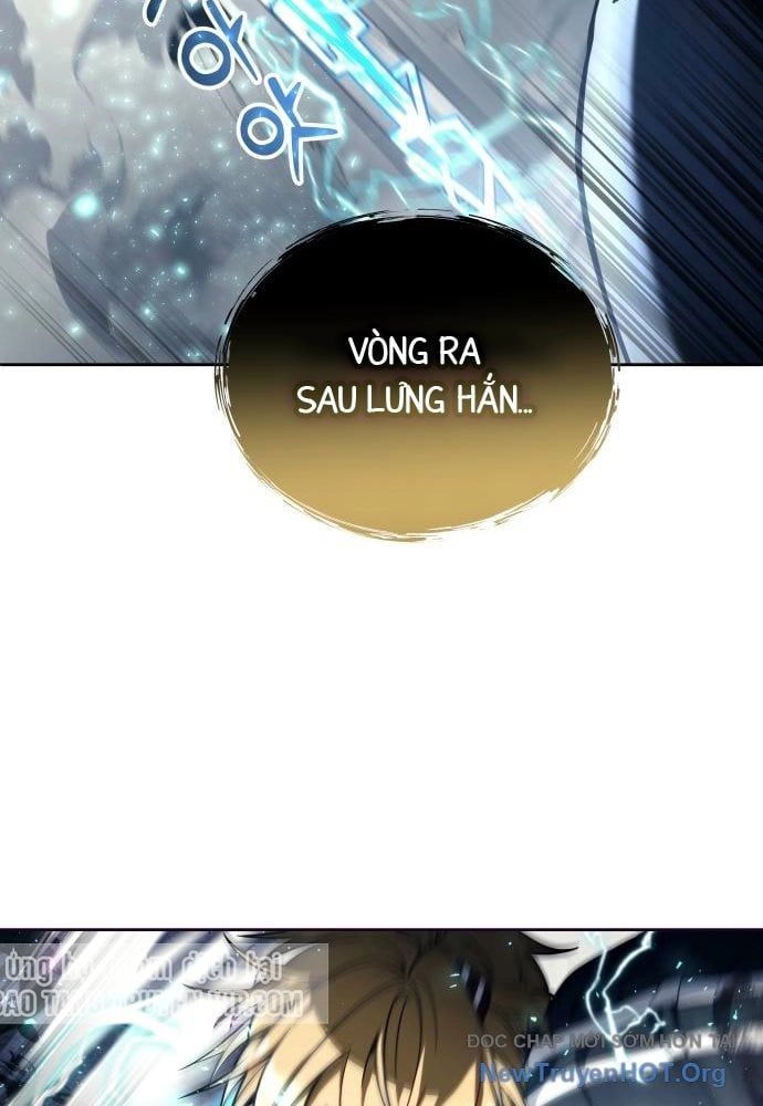 Chương 24 - Trang 105