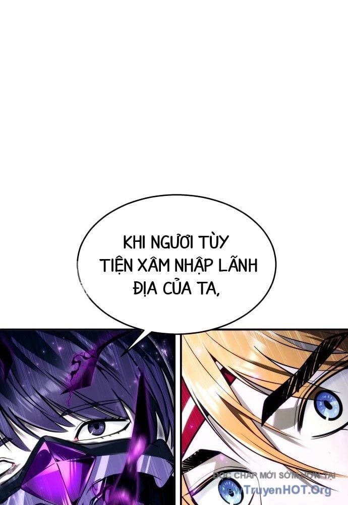 Chương 24 - Trang 12