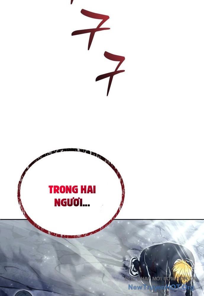 Chương 24 - Trang 119