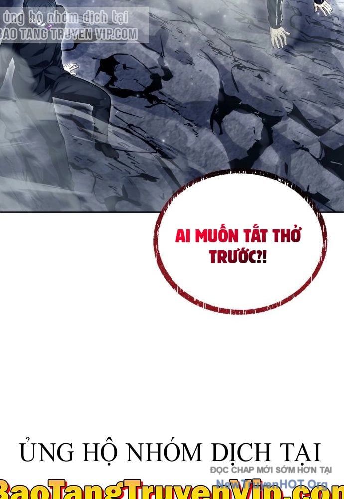 Chương 24 - Trang 120