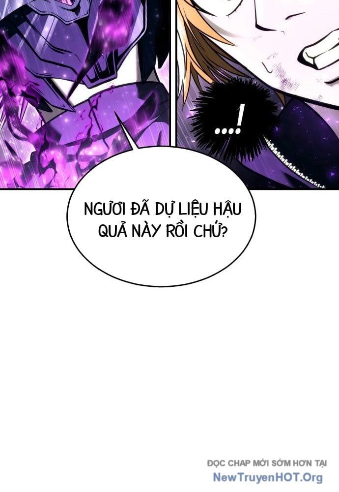 Chương 24 - Trang 13