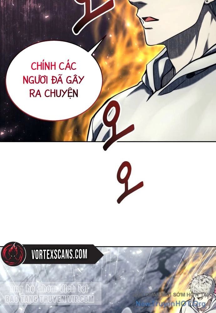 Chương 24 - Trang 125