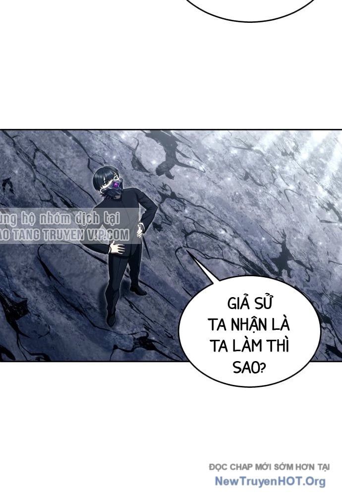 Chương 24 - Trang 128