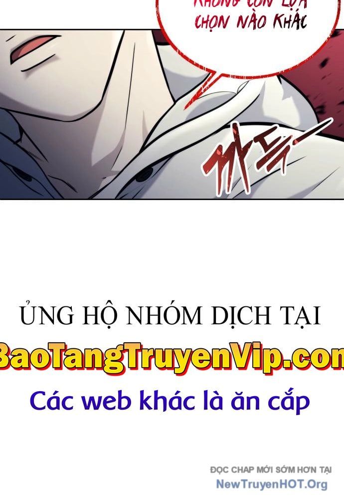 Chương 24 - Trang 130