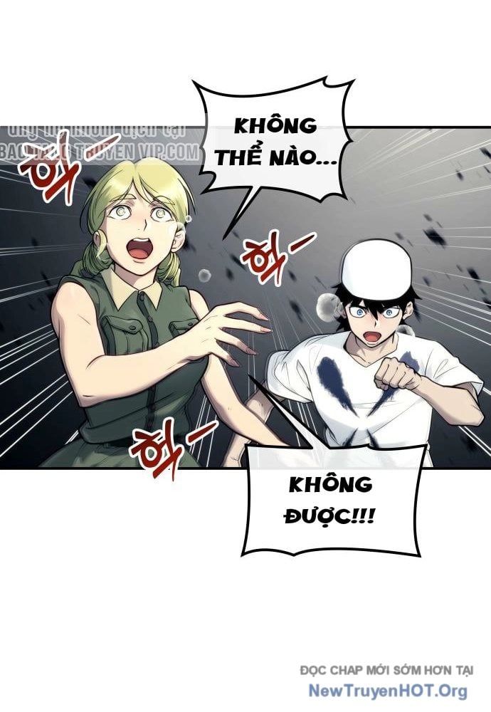 Chương 24 - Trang 14
