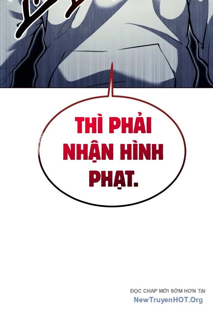 Chương 24 - Trang 132