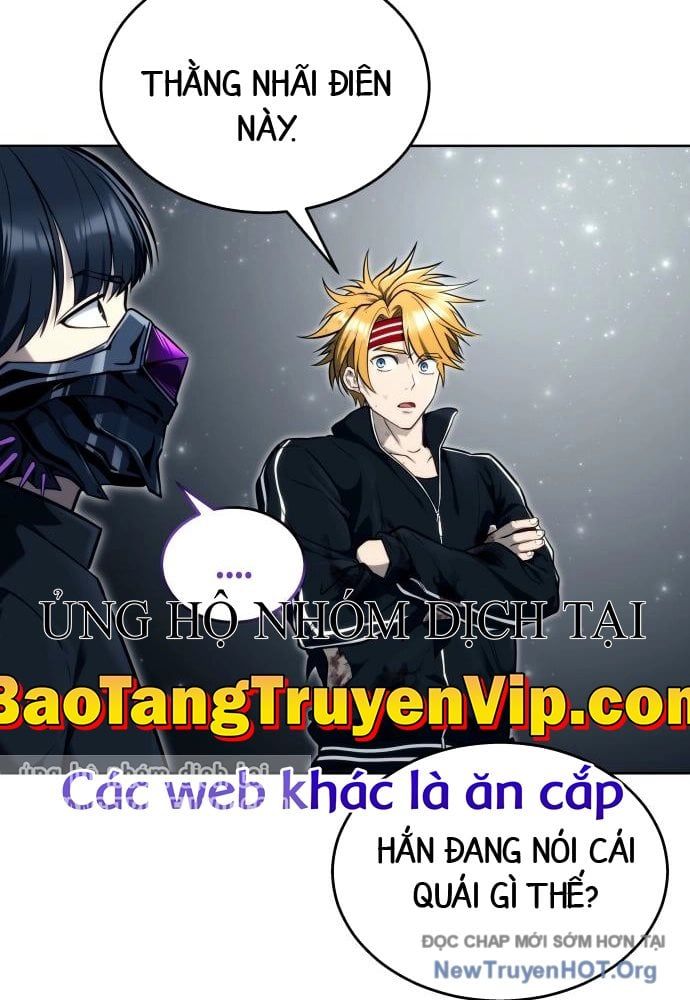 Chương 24 - Trang 134