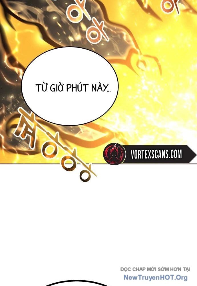 Chương 24 - Trang 137