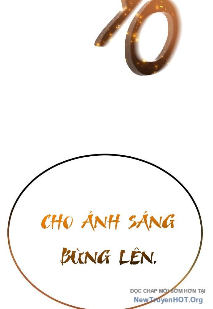 Chương 24 - Trang 140