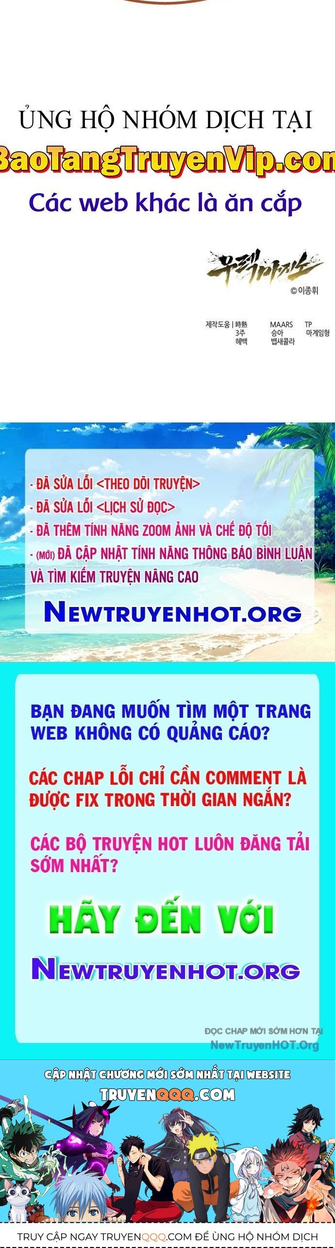 Chương 24 - Trang 141