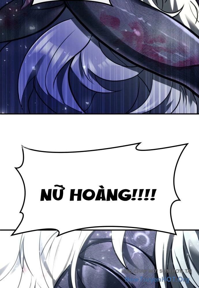 Chương 24 - Trang 16