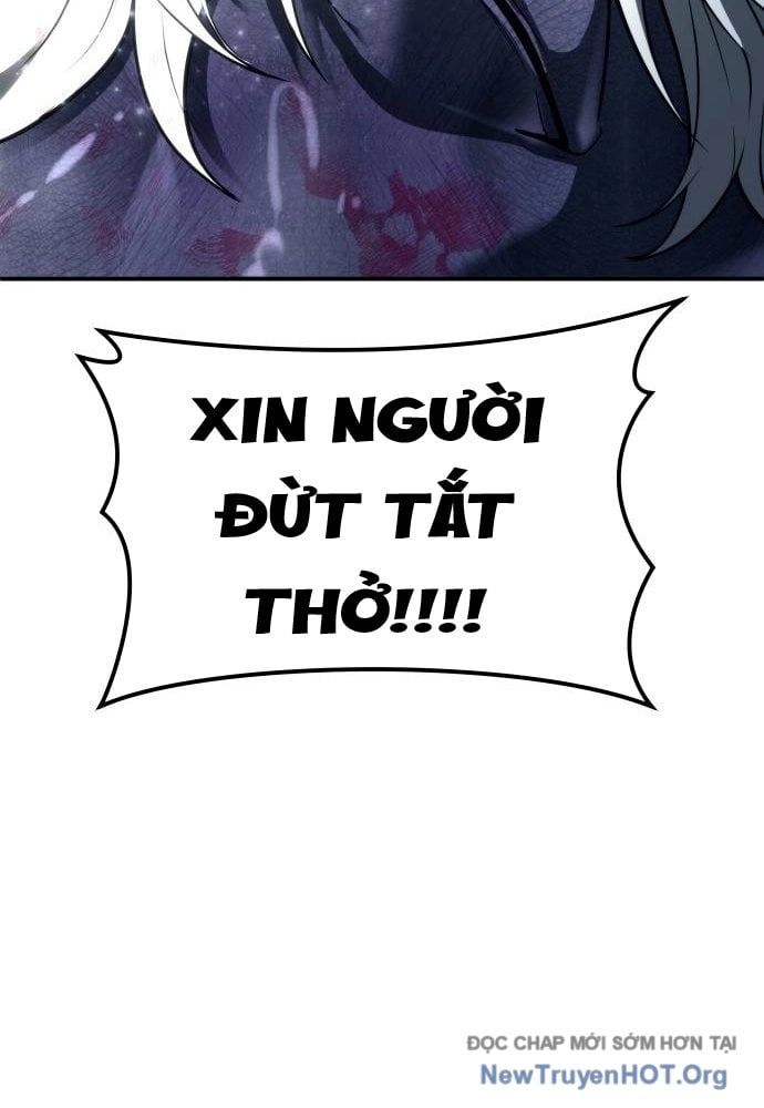 Chương 24 - Trang 17
