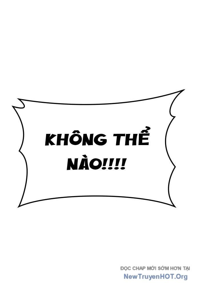 Chương 24 - Trang 18